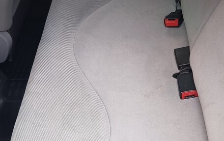 Citroen C3 II, 2008 год, 380 000 рублей, 8 фотография