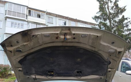 Renault Duster I рестайлинг, 2013 год, 1 029 000 рублей, 24 фотография