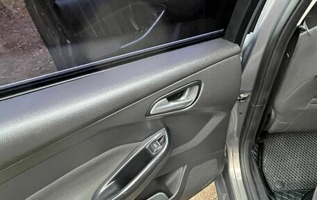 Ford Focus III, 2012 год, 950 000 рублей, 18 фотография