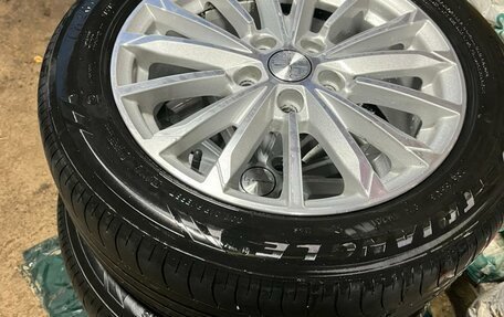 Ford Focus III, 2012 год, 950 000 рублей, 22 фотография