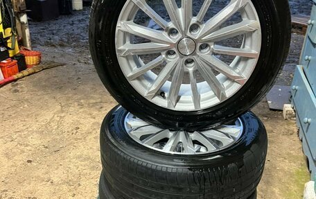 Ford Focus III, 2012 год, 950 000 рублей, 21 фотография