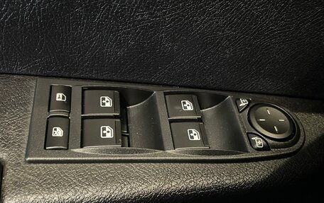 ЛуАЗ Patriot, 2015 год, 877 000 рублей, 8 фотография