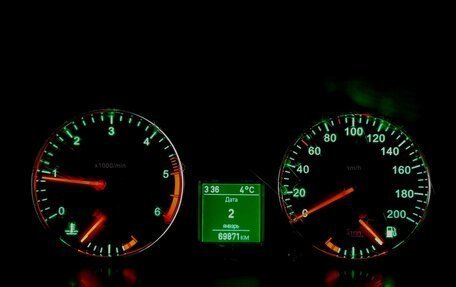 ЛуАЗ Patriot, 2015 год, 877 000 рублей, 6 фотография