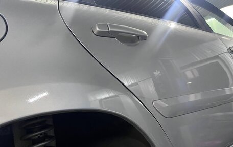 Datsun on-DO I рестайлинг, 2014 год, 400 000 рублей, 5 фотография