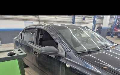 Opel Astra H, 2009 год, 500 000 рублей, 1 фотография