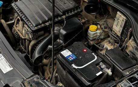 Skoda Rapid II, 2020 год, 1 650 000 рублей, 3 фотография