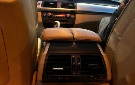 BMW X6, 2009 год, 1 555 000 рублей, 3 фотография