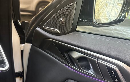 BMW 4 серия, 2020 год, 5 850 000 рублей, 12 фотография