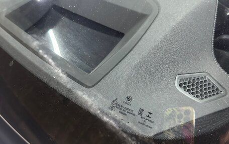 BMW 4 серия, 2020 год, 5 850 000 рублей, 4 фотография