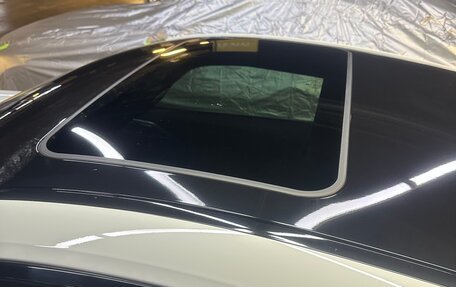 BMW 4 серия, 2020 год, 5 850 000 рублей, 7 фотография