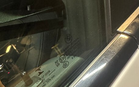 BMW 4 серия, 2020 год, 5 850 000 рублей, 5 фотография