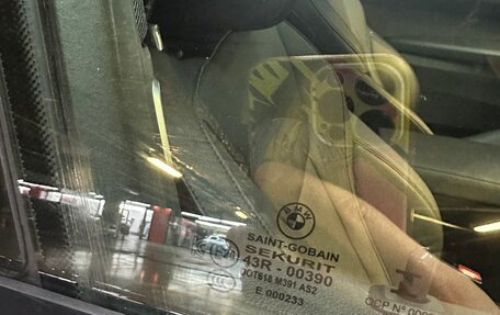 BMW 4 серия, 2020 год, 5 850 000 рублей, 6 фотография