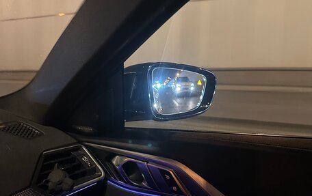 BMW 4 серия, 2020 год, 5 850 000 рублей, 15 фотография