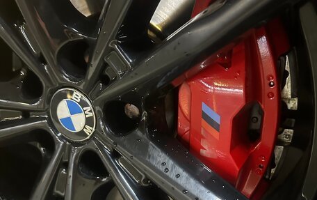 BMW 4 серия, 2020 год, 5 850 000 рублей, 16 фотография