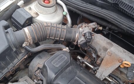 Chery Amulet (A15) I, 2006 год, 168 000 рублей, 31 фотография