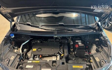 Peugeot 3008 II, 2021 год, 1 614 000 рублей, 6 фотография