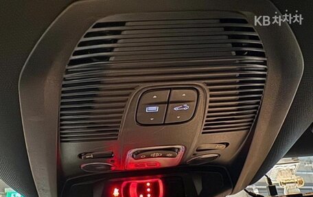 Peugeot 3008 II, 2021 год, 1 614 000 рублей, 17 фотография