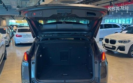 Peugeot 3008 II, 2021 год, 1 614 000 рублей, 20 фотография