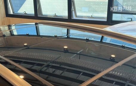 Peugeot 3008 II, 2021 год, 1 614 000 рублей, 18 фотография