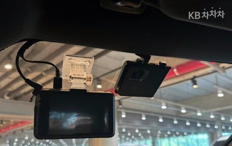 Peugeot 3008 II, 2021 год, 1 614 000 рублей, 19 фотография