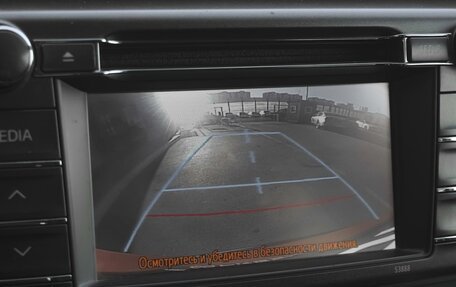 Toyota RAV4, 2013 год, 1 499 000 рублей, 14 фотография