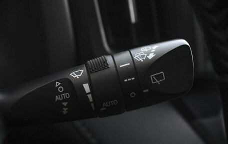 Toyota RAV4, 2013 год, 1 499 000 рублей, 17 фотография