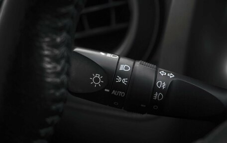 Toyota RAV4, 2013 год, 1 499 000 рублей, 16 фотография