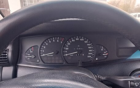 Opel Omega B, 1999 год, 190 000 рублей, 8 фотография