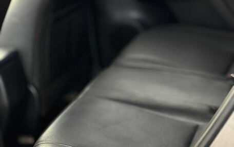 Toyota RAV4, 2013 год, 1 475 000 рублей, 8 фотография