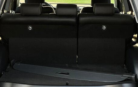 Toyota RAV4, 2013 год, 1 475 000 рублей, 10 фотография