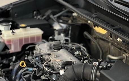 Toyota RAV4, 2013 год, 1 475 000 рублей, 13 фотография