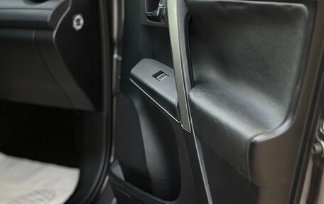 Toyota RAV4, 2013 год, 1 475 000 рублей, 12 фотография