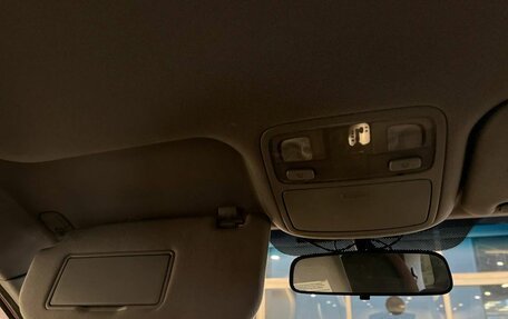 KIA Sportage II, 2009 год, 1 055 000 рублей, 33 фотография