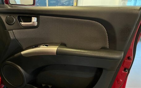 KIA Sportage II, 2009 год, 1 055 000 рублей, 28 фотография