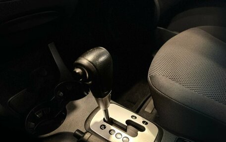 KIA Sportage II, 2009 год, 1 055 000 рублей, 31 фотография