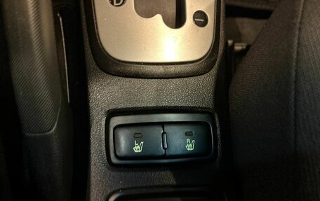 KIA Sportage II, 2009 год, 1 055 000 рублей, 34 фотография