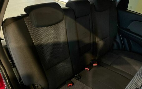 KIA Sportage II, 2009 год, 1 055 000 рублей, 35 фотография