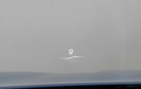 Haval Jolion, 2022 год, 1 670 000 рублей, 16 фотография