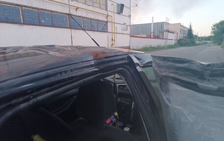 Datsun on-DO I рестайлинг, 2019 год, 350 000 рублей, 6 фотография