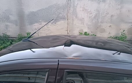 Datsun on-DO I рестайлинг, 2019 год, 350 000 рублей, 7 фотография