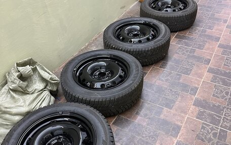 Volkswagen Polo VI (EU Market), 2011 год, 780 000 рублей, 9 фотография