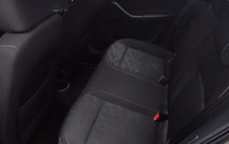 Skoda Rapid I, 2019 год, 1 485 000 рублей, 2 фотография