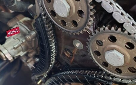 Volkswagen Polo VI (EU Market), 2011 год, 780 000 рублей, 10 фотография