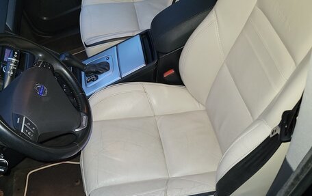 Volvo XC90 II рестайлинг, 2013 год, 2 000 000 рублей, 6 фотография