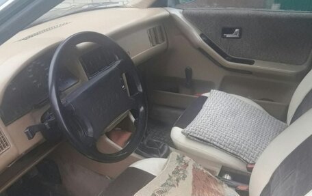 Audi 80, 1987 год, 55 000 рублей, 1 фотография