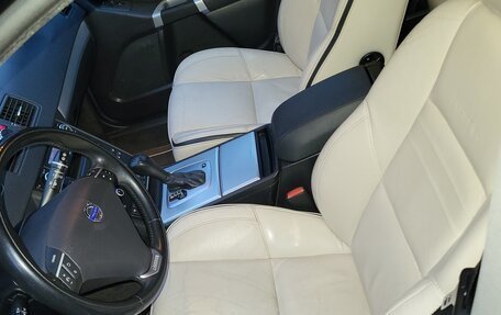 Volvo XC90 II рестайлинг, 2013 год, 2 000 000 рублей, 7 фотография