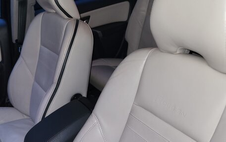 Volvo XC90 II рестайлинг, 2013 год, 2 000 000 рублей, 8 фотография