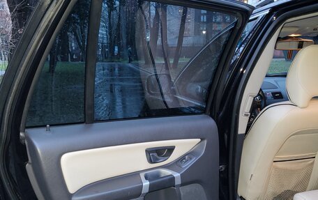 Volvo XC90 II рестайлинг, 2013 год, 2 000 000 рублей, 13 фотография