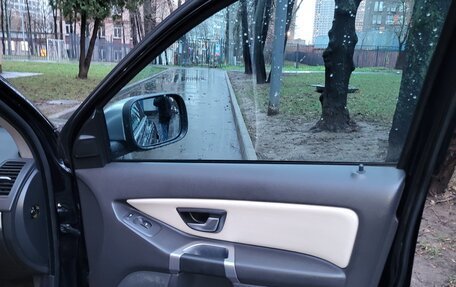 Volvo XC90 II рестайлинг, 2013 год, 2 000 000 рублей, 19 фотография