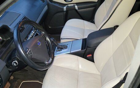 Volvo XC90 II рестайлинг, 2013 год, 2 000 000 рублей, 9 фотография